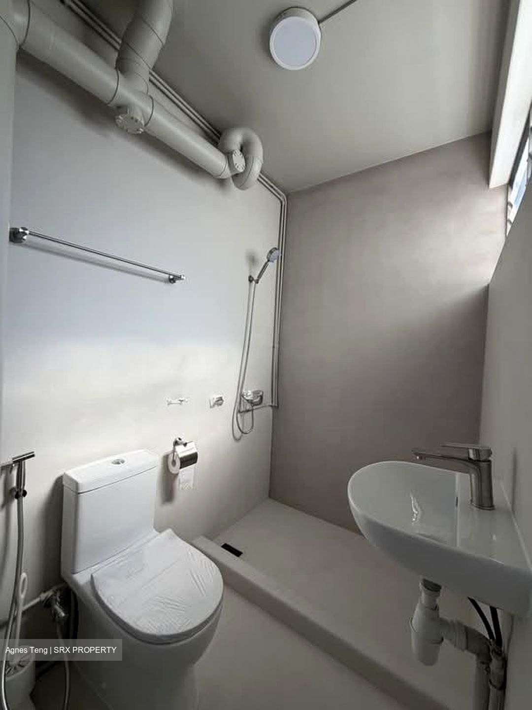 Blk 241 Serangoon Avenue 3 (Serangoon), HDB 4 Rooms #599198111